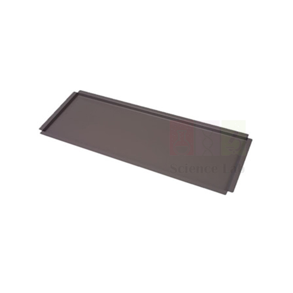 Metal Top, Single Frame
